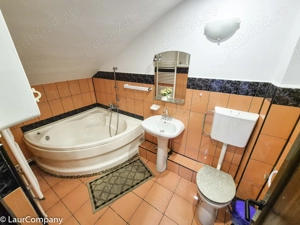 Casa Platou Prundu Pitesti - imagine 19