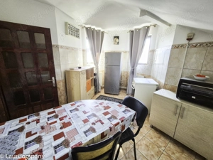 Casa Platou Prundu Pitesti - imagine 16