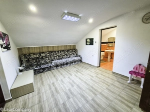 Casa Platou Prundu Pitesti - imagine 14