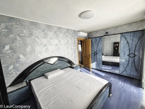 Casa Platou Prundu Pitesti - imagine 13