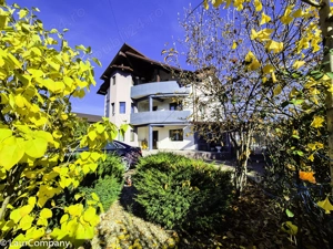 Casa Platou Prundu Pitesti - imagine 2