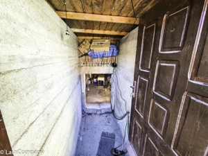 Casa Platou Prundu Pitesti - imagine 20