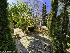 Casa Platou Prundu Pitesti - imagine 3