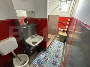 Apartament 3 camere Rogerius – 2 balcoane, dublă orientare - imagine 11