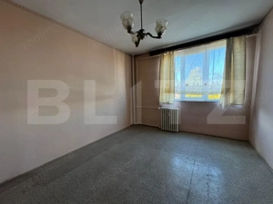 Apartament 3 camere Rogerius – 2 balcoane, dublă orientare - imagine 4