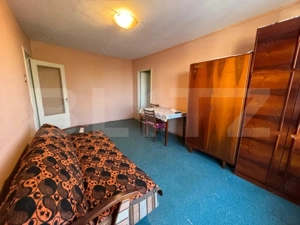 Apartament 3 camere Rogerius – 2 balcoane, dublă orientare - imagine 7