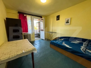 Apartament 3 camere Rogerius – 2 balcoane, dublă orientare - imagine 2