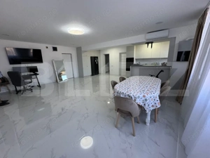 Apartament de vânzare în Crișeni – 84 mp, loc de parcare, finisaje premium - imagine 2