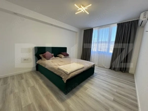 Apartament de vânzare în Crișeni – 84 mp, loc de parcare, finisaje premium - imagine 6