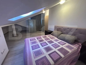 Apartament 3 camere, 100 mp, LIDL Lunca Cetatuii  - imagine 11