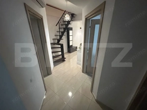 Apartament 3 camere, 100 mp, LIDL Lunca Cetatuii  - imagine 15