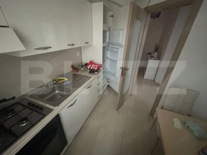 Apartament 3 camere, 100 mp, LIDL Lunca Cetatuii  - imagine 8
