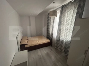 Apartament 3 camere, 100 mp, LIDL Lunca Cetatuii  - imagine 2