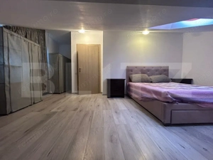 Apartament 3 camere, 100 mp, LIDL Lunca Cetatuii  - imagine 9