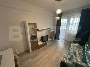 Apartament 3 camere, 100 mp, LIDL Lunca Cetatuii  - imagine 3