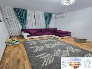 De vanzare apartament 2 camere in Micro 16