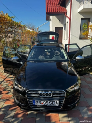 audi a3 negociabil 