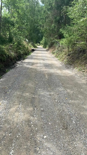 Teren intravilan de vanzare Vatra Dornei, Dorna Arini - imagine 5