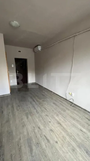 Garsoniera 22 MP ,foarte aproape de LIDL!!!!!!! - imagine 2