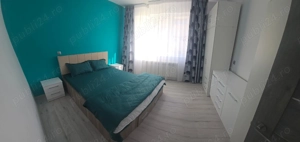 Apartament în regim hotelier  200 lei noapte 