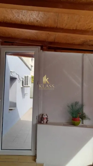 Garsonieră | Ștefan cel Mare | Oportunitate de investiție - imagine 2