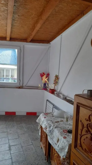 Garsonieră | Ștefan cel Mare | Oportunitate de investiție - imagine 8