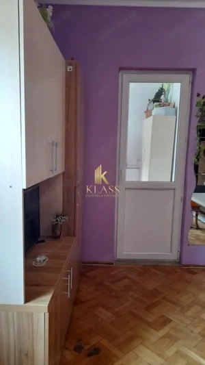 Garsonieră | Ștefan cel Mare | Oportunitate de investiție - imagine 3