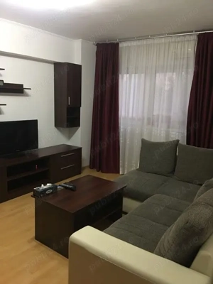 apartament 2 camere-teiul doamnei-facultatea de constructii