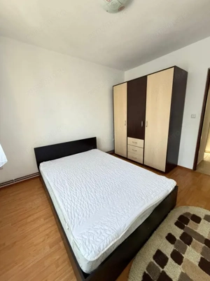 Comision 0!! Apartament 3 camere, terasa, acces curte, spatiu, depozitare