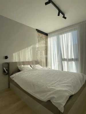 Apartament 2 camere, Centru - imagine 5