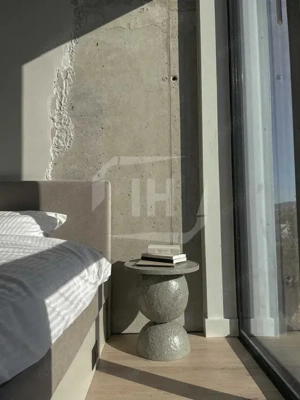 Apartament 2 camere, Centru - imagine 6