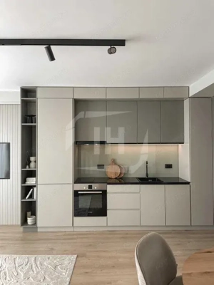 Apartament 2 camere, Centru - imagine 4