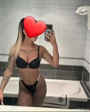 Deplasări  Nebunia Ta