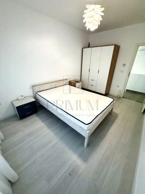 DUMBRAVITA - TRIPLEX - 3 CAMERE - 2 BAI - DEBARA - INCALZIRE PARDOSEALA - 2 LOC PARCARE - imagine 11