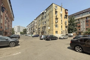 Titan - 1 decembrie 1918, garsoniera - 15mp - imagine 7