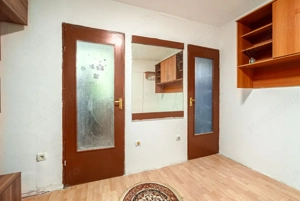 Titan - 1 decembrie 1918, garsoniera - 15mp - imagine 2