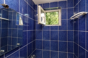 Titan - 1 decembrie 1918, garsoniera - 15mp - imagine 6