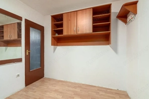 Titan - 1 decembrie 1918, garsoniera - 15mp - imagine 8