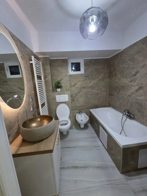 Lux 3 cam Primarie - imagine 2