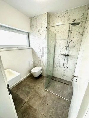 DUMBRAVITA - TRIPLEX - 3 CAMERE - 2 BAI - DEBARA - INCALZIRE PARDOSEALA - 2 LOC PARCARE - imagine 4