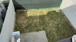DUMBRAVITA - TRIPLEX - 3 CAMERE - 2 BAI - DEBARA - INCALZIRE PARDOSEALA - 2 LOC PARCARE - imagine 7