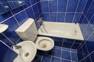 Titan - 1 decembrie 1918, garsoniera - 15mp - imagine 5