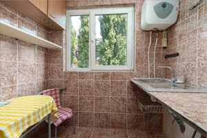 Titan - 1 decembrie 1918, garsoniera - 15mp - imagine 4