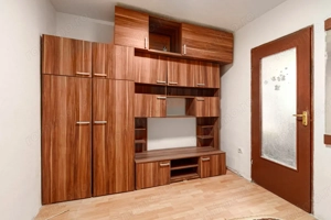 Titan - 1 decembrie 1918, garsoniera - 15mp - imagine 9