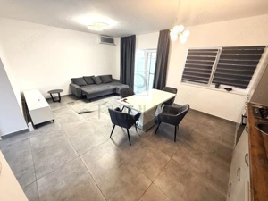 DUMBRAVITA - TRIPLEX - 3 CAMERE - 2 BAI - DEBARA - INCALZIRE PARDOSEALA - 2 LOC PARCARE