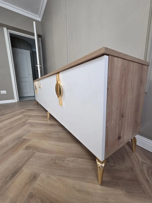 Lux 3 cam Primarie - imagine 4