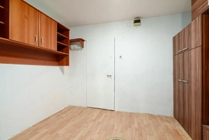 Titan - 1 decembrie 1918, garsoniera - 15mp