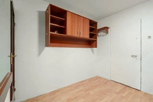 Titan - 1 decembrie 1918, garsoniera - 15mp - imagine 3