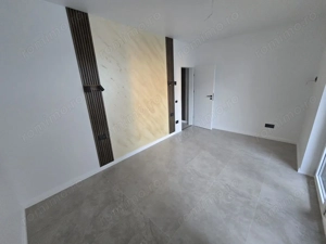 Aproape de Penny. Etaj 1. Deosebit. Disponibil imediat. - imagine 5