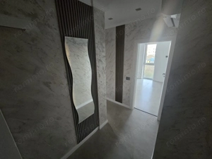 Aproape de Penny. Etaj 1. Deosebit. Disponibil imediat. - imagine 9